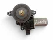 Motor Fensterheber rechts Mazda 3 (BL) D6515858X