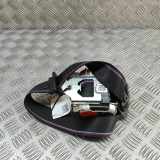 Sicherheitsgurt vorne rechts BMW 8 Gran Coupe (G16, F93) 840i 8076144