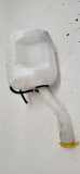 Fensterwaschtank OPEL CORSA D (S07) 1.3 CDTI 55702892