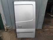 Tür hinten rechts NISSAN PRIMASTAR Furgon (X83) 2.0 dCi 115 K010000QAC