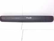 Gehäuse für Kennzeichenleuchte Renault Master II Kasten (FD)