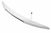 Spoiler hinten Jaguar XK 2 Coupe (X150) 6W8344210A