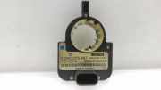 Lenkradpositionssensor TOYOTA COROLLA Verso (ZER_, ZZE12_, R1_) 2.2 D-4D (AUR10_) 592081127