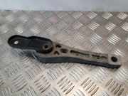 Getriebestütze Audi A3 Cabriolet (8P) 1K0199855L