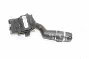 Drehknopf drehen LAND ROVER RANGE ROVER EVOQUE (L538) 2.2 D 4x4 BJ32-3F972-DB