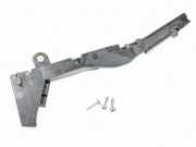 Andere Motorraumteile BMW i4 (G26) M50 58650910