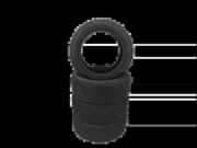 Reifen BMW 5er (F10) PIRELLISOTTOZERO