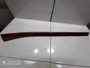 Armaturenbrett Verkleidung BMW 5 (E39) 530 d 8159640