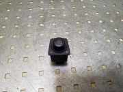 Spiegeleinstellschalter OPEL ANTARA 2.0 CDTI 4x4 200003118