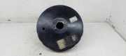 Unterdruck-Bremskraftverstärker PEUGEOT 307 (3A/C) 2.0 HDi 110 9643129680