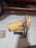 Kraftstofftankpumpe SAAB 9-3 (YS3F) 1.9 TiD