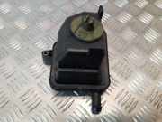 Behälter Servolenköl Seat Leon (1M) 1J0422371C