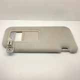 Sonnenblende links Mazda CX-5 (KF)