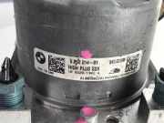 ABS Hydraulikblock BMW 3 (G20, G28) 3 (G20) 320 d 6862014