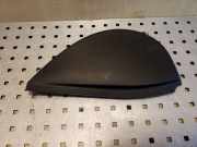 Schwellerleisten Toyota Avensis Station Wagon (T27) 5531705020