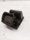 Frischluftgrill VW TRANSPORTER V (T5) Flatbed 2.5 TDI 7H1819203A