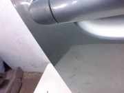 Tür rechts vorne Skoda Octavia I Kombi (1U)