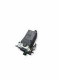 ABS Hydraulikblock BMW 5 Touring (E34) 525 tds 0265200062