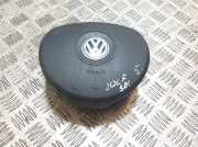 Schleifring Airbag VW Golf V Variant (1KM) 1K0880201N