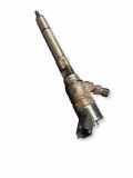 Einspritzdüse OPEL ANTARA 2.0 CDTI 4x4 0445110270