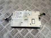 Bluetooth Steuergerät BMW 2 Active Tourer (F45) 225 xe 8734740