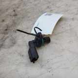 Nockenwellensensor OPEL ASTRA H Sedan (L69) 1.6