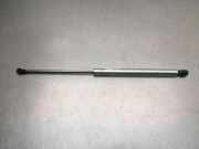 Gasfeder für Motorhaube VW Golf IV Variant (1J) 1J0823359