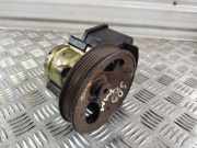 Servopumpe Volvo S80 I (184)