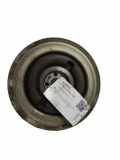 Kurbelwellenriemenscheibe VOLVO V40 Cross Country (526) D2 S151020 000522