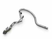 Heckklappescharnier links LEXUS IS II (GSE2_, ALE2_, USE2_) 250 (GSE20)