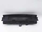 Display Mazda 6 (GG) GAA9611J0