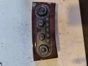 Andere Steuergeräte MERCEDES-BENZ C (W206) C 200 (206.042) A2038303185