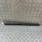 Heckklappe Gasdruckfeder rechts HONDA CR-V V (RW) 2.0 e-CVT Hybrid AWD 74981-TLA-A516-M1