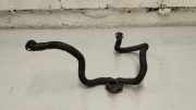 LUFTDRUCKSENSOR BENTLEY FLYING SPUR (3W_) 6.0 0261230168