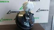Bremskraftverstärker Volvo V60 I (155) 31329895