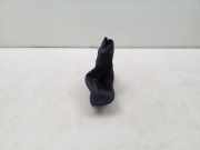 Handbremsgriffverkleidung BMW 5 Touring (E61) 525 i 7034091