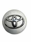 Radkappen TOYOTA VERSO (_R2_) 2.0 D-4D (AUR20_) 4260302201