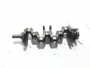 Kurbelwelle RENAULT MEGANE II (BM0/1_, CM0/1_) 1.5 dCi 8200382457