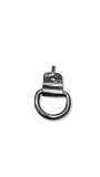 Towbar Hitch Ball TOYOTA C-HR (_X1_) 1.8 Hybrid (ZYX10_)