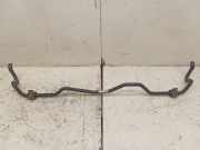 Stabilisator hinten Mercedes-Benz S-Klasse (W221) A2213200411