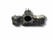 Ansaugbrücke TOYOTA RAV 4 III (_A3_) 2.2 D 4WD (ALA30_) 171110R010