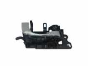 Türöffner innen rechts hinten Cadillac SRX 1 () 257078893