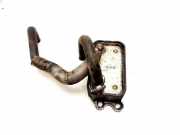 Ölkühler VOLVO V70 I (LV) 2.4 30751937