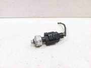 Drucksensor Klimaanlage HYUNDAI SANTA FÉ II (CM) 2.2 CRDi GLS 4x4 MG633119