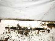 Lenksäule AUDI A4 Avant (8E5, B6) 2.5 TDI quattro 6003840096462 8E1422066T