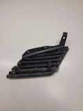 Vorderer oberer Gitter NISSAN PRIMERA (P12) 2.2 Di 62320AU300