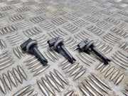 Temperatursensor FORD S-MAX 2.0 TDCi E16H19C734AC