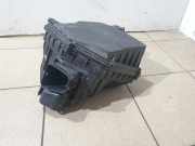 Luftfilterkasten VOLVO XC90 II D5 AWD 31370229