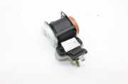 Mittlerer Sicherheitsgurt hinten NISSAN MICRA IV (K13) 1.2 TK1-AB0-EG539