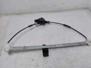 Fensterheber links hinten Mazda 3 Stufenheck (BK)
